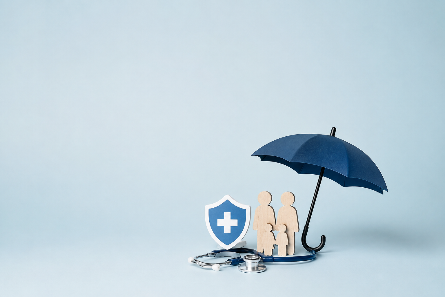 Health Insurance Demand Is Rising, But Customer Experience Is Worsening: What Policyholders Need to Know – NewEdgePolicy